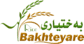 Bakhteyare