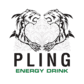Pling — exclusive FMCG brand distributed by Zarya General Trading in Iraq and Kurdistan