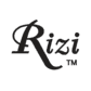 Rizi — exclusive FMCG brand distributed by Zarya General Trading in Iraq and Kurdistan