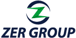 ZER — exclusive FMCG brand distributed by Zarya General Trading in Iraq and Kurdistan