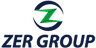 ZER